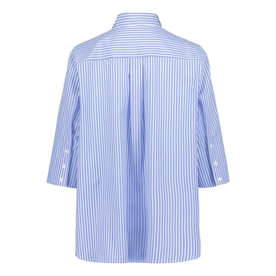 Emmy Blouse