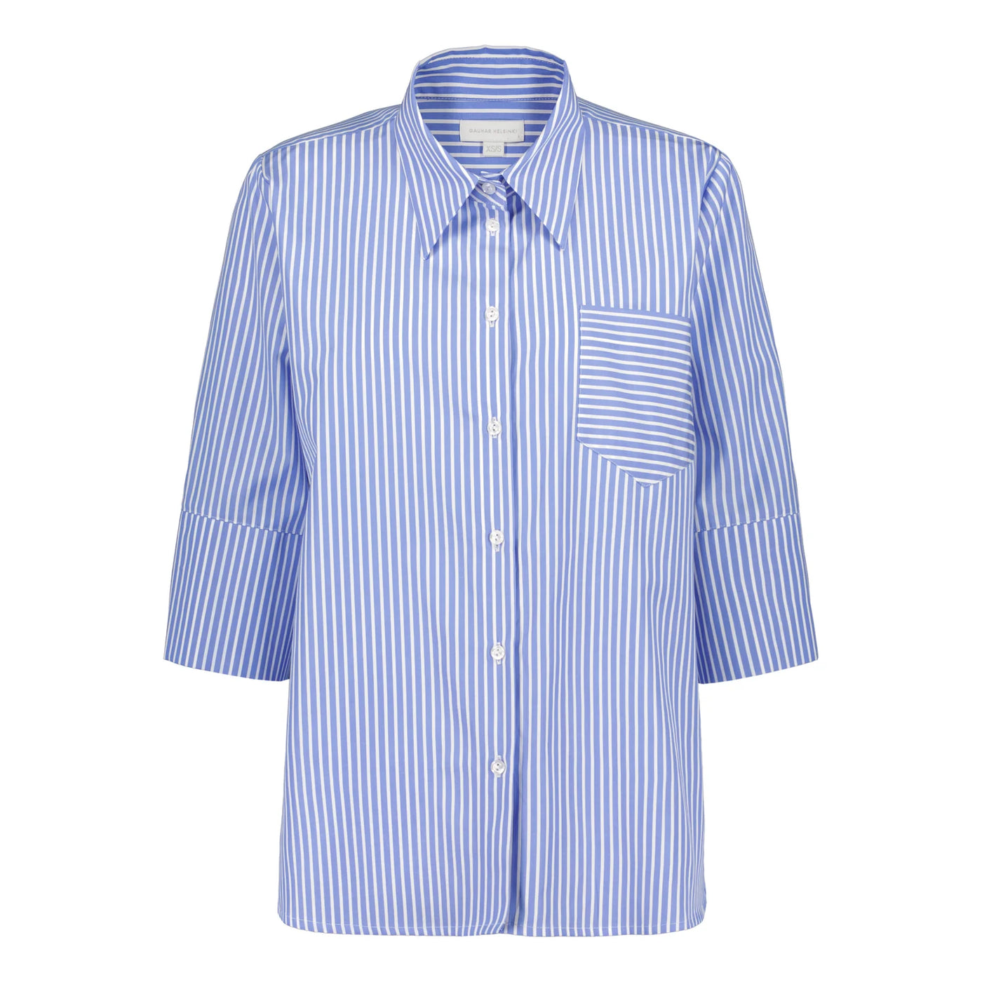 Emmy Blouse