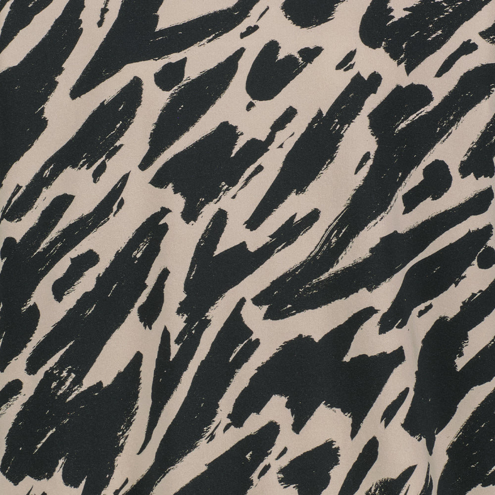 Sophy Pants, Licorice