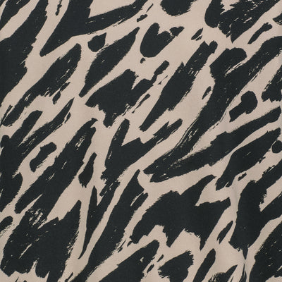 Sophy Pants, Licorice