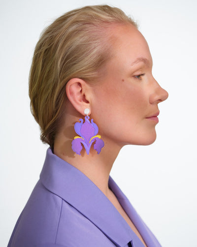 Fanny Korvakorut