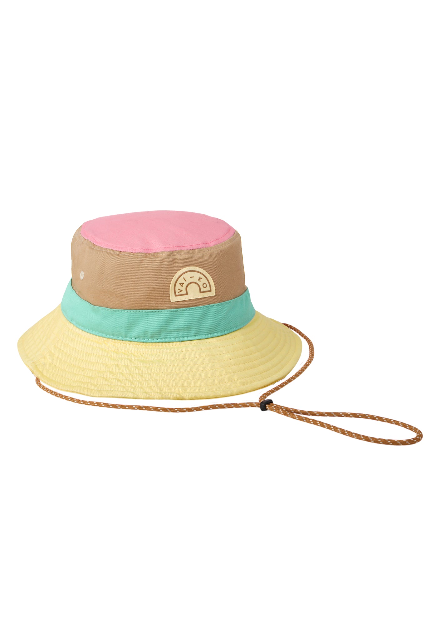 Hanko Bucket Hat, eri värejä