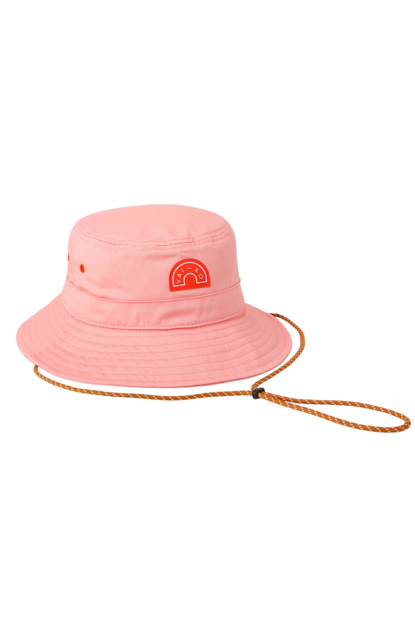 Hanko Bucket Hat, eri värejä