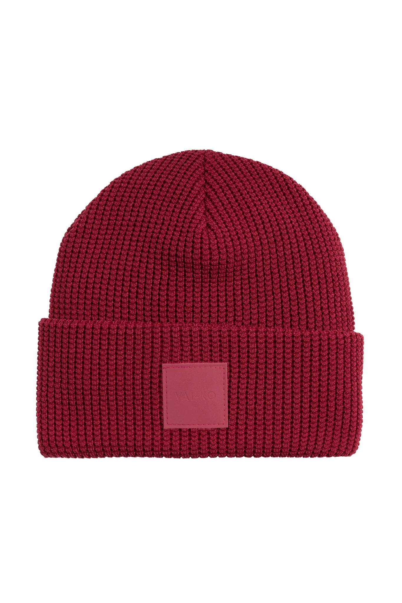 Hetta Beanie, useita värejä