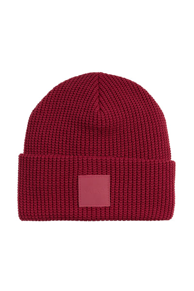 Hetta Beanie, useita värejä