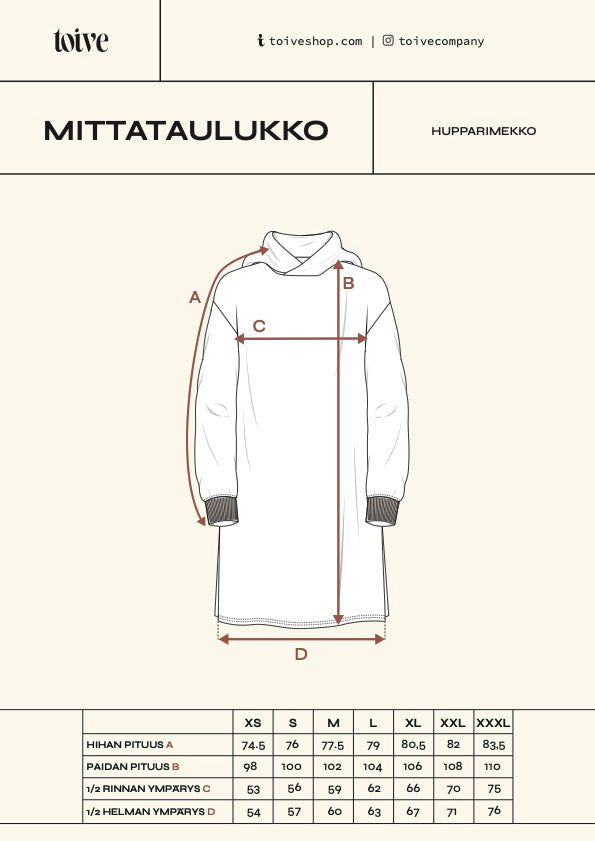 Hupparimekko, Musta