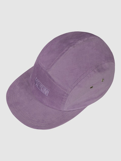 Hyry 5-panel, Hortensia
