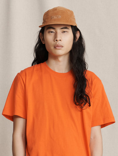 Hyry 5-panel, Hortensia