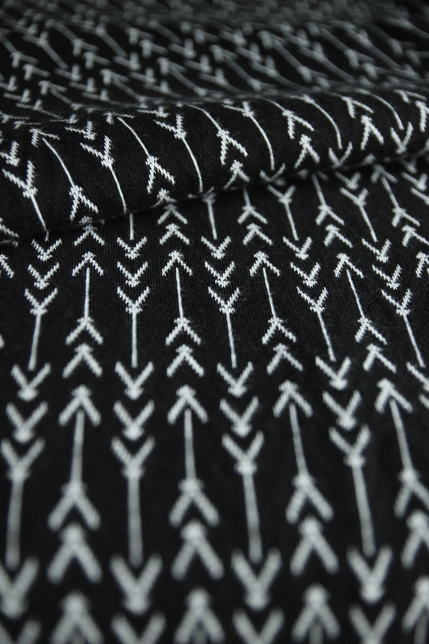 Tundra Culottes