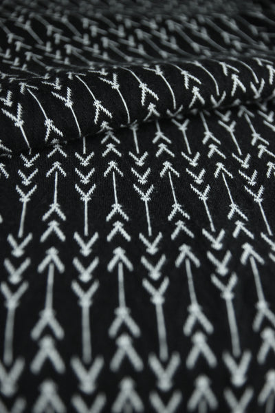 Tundra Culottes