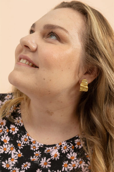 Jothi Earrings