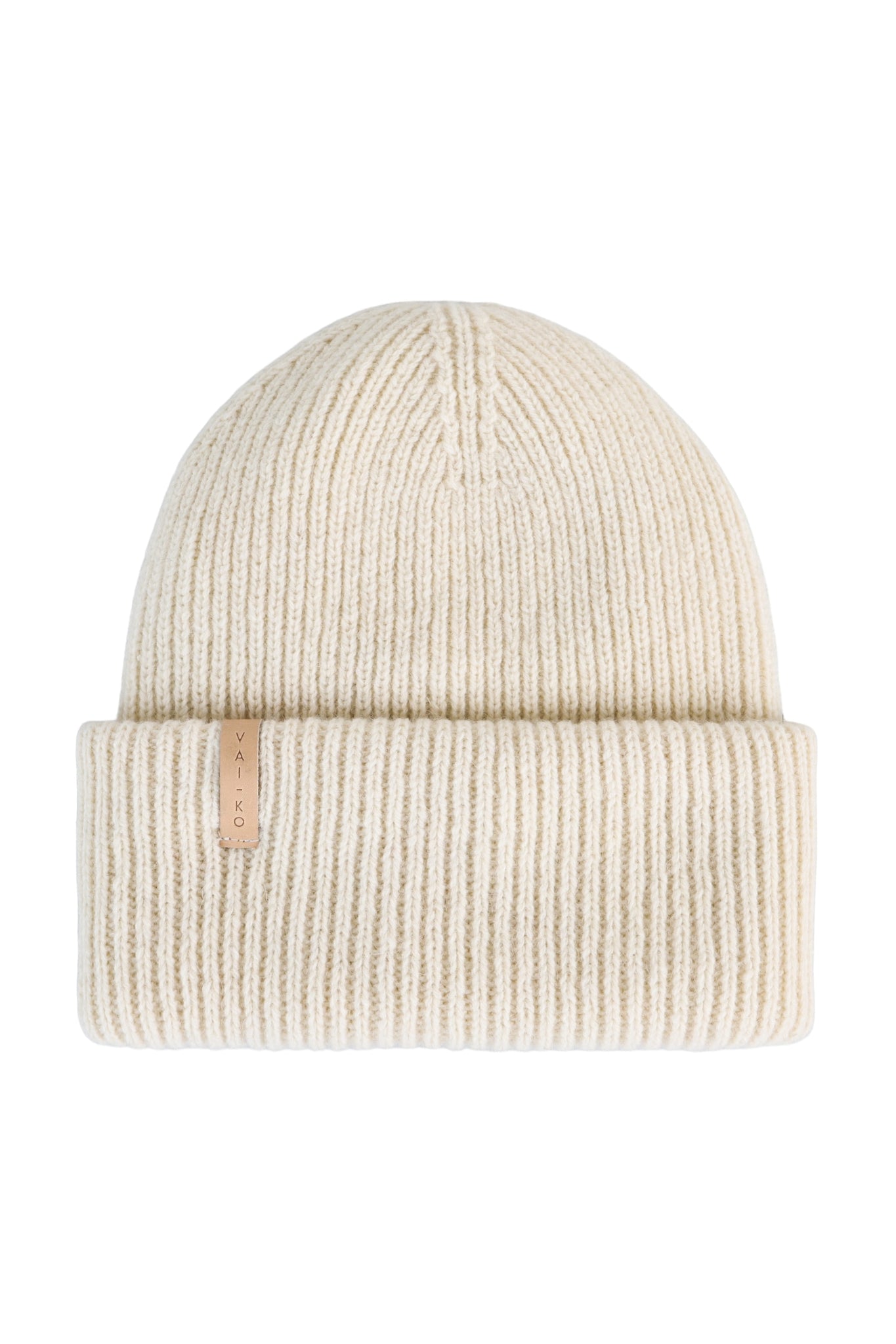 Kajo Beanie, useita värejä