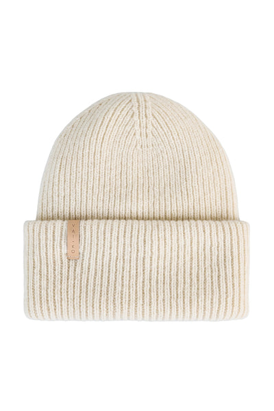 Kajo Beanie, useita värejä