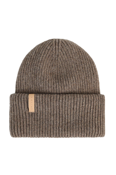 Kajo Beanie, useita värejä