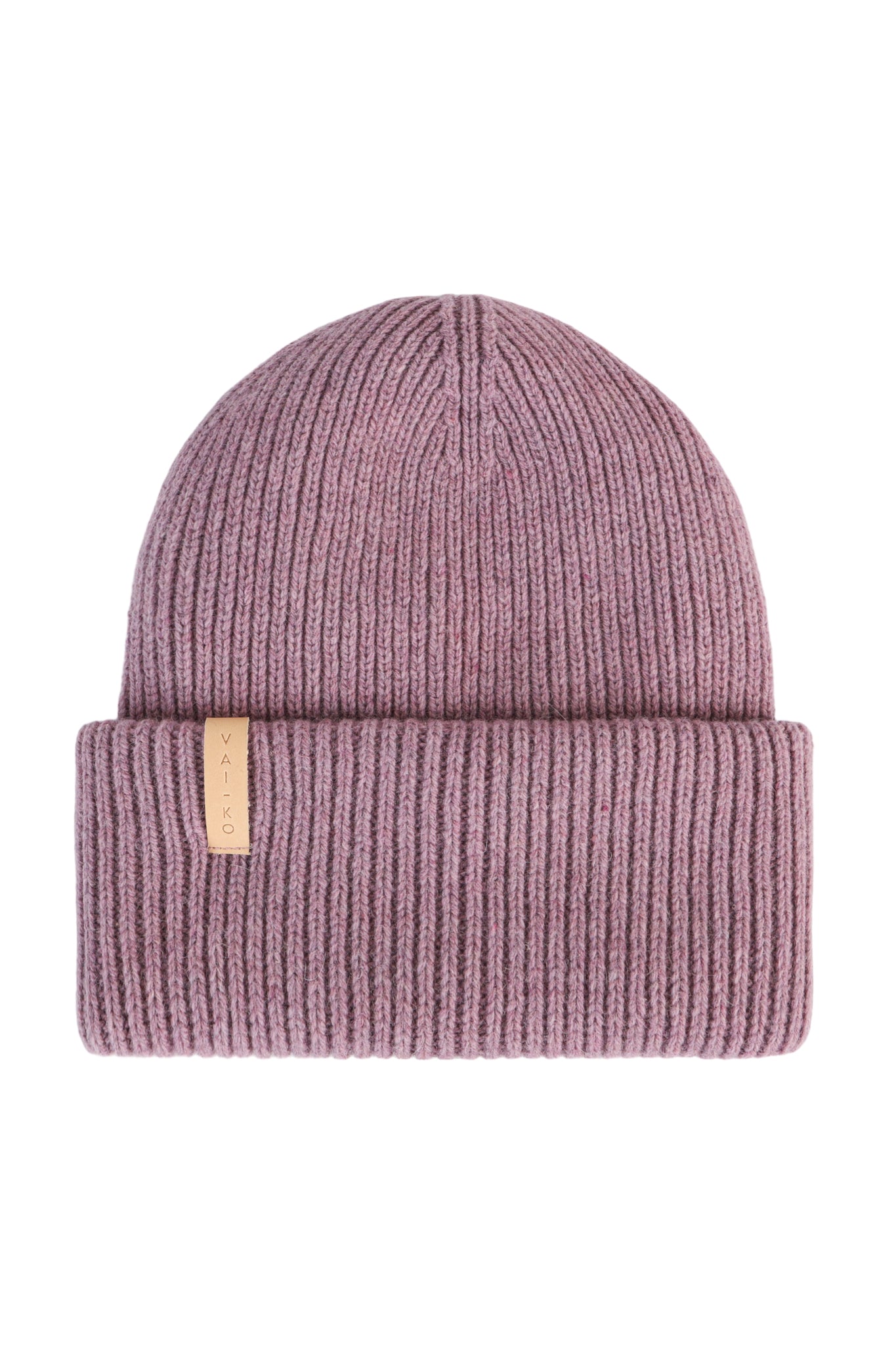 Kajo Beanie, useita värejä