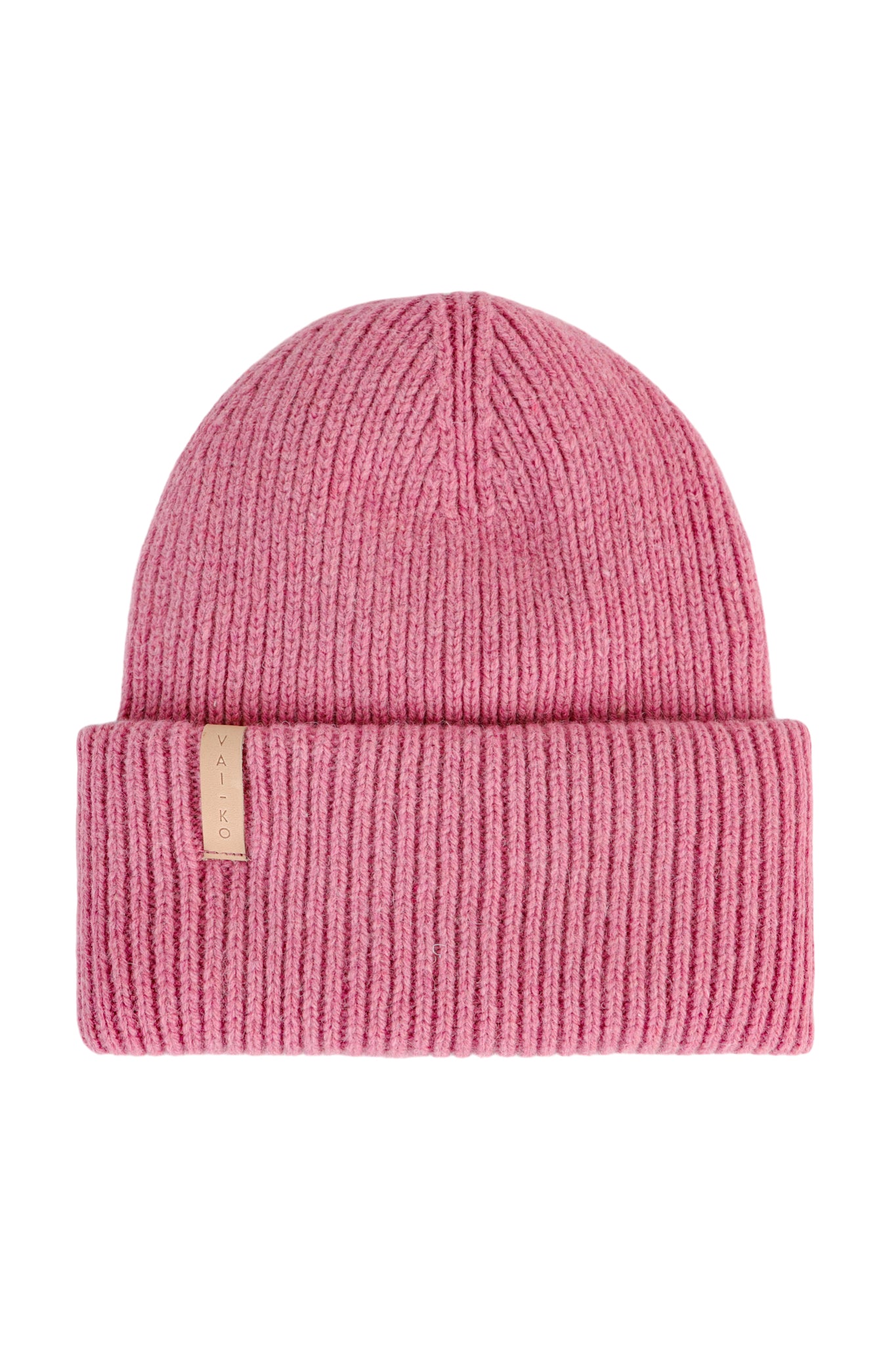 Kajo Beanie, useita värejä