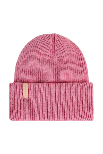 Kajo Beanie, useita värejä