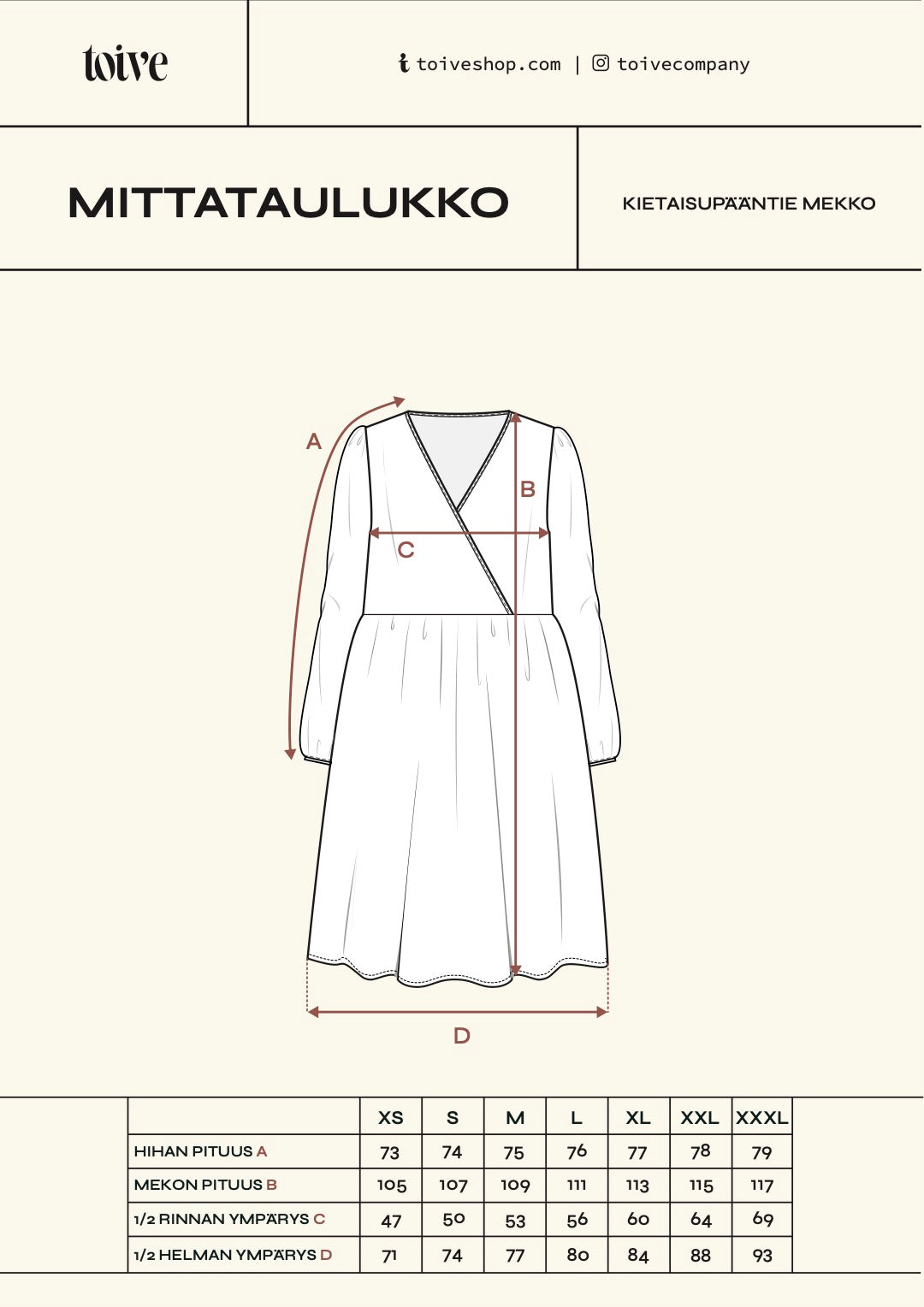 Kietaisupääntie Mekko, Pionitarha