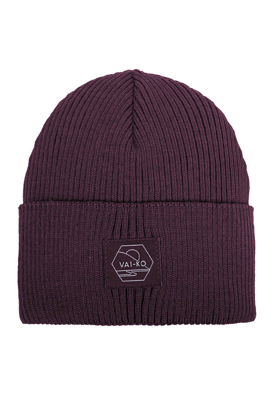 Kultakero Thin Beanie, useita värejä