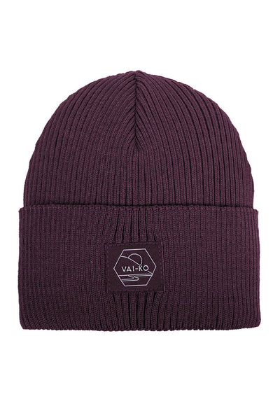 Kultakero Thin Beanie, useita värejä