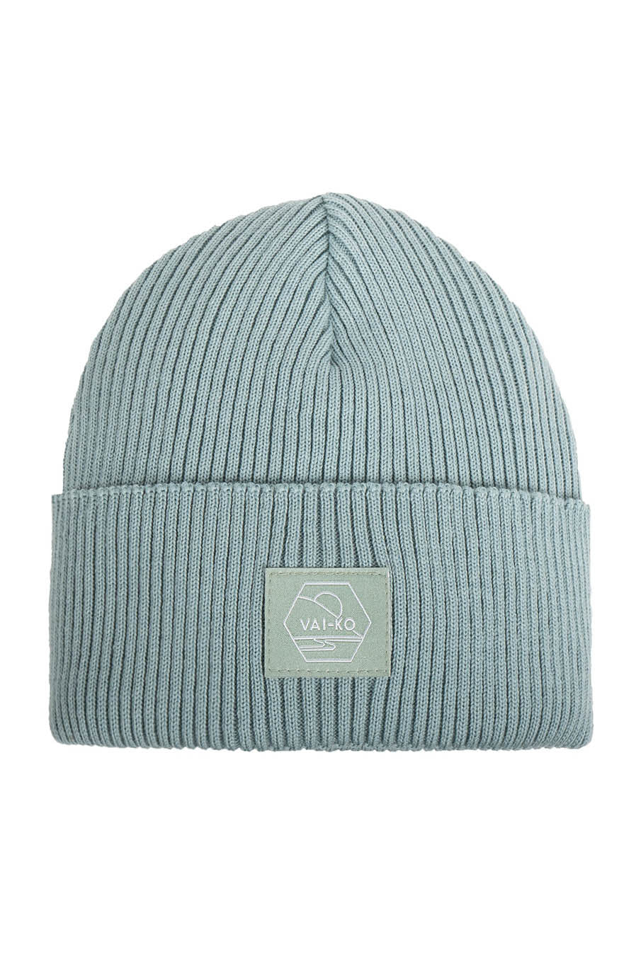 Kultakero Thin Beanie, useita värejä