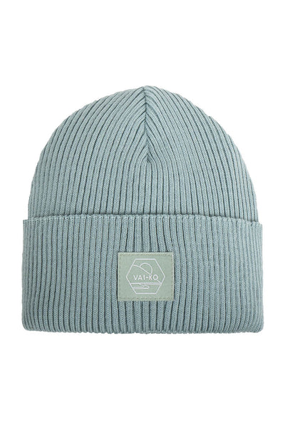 Kultakero Thin Beanie, useita värejä