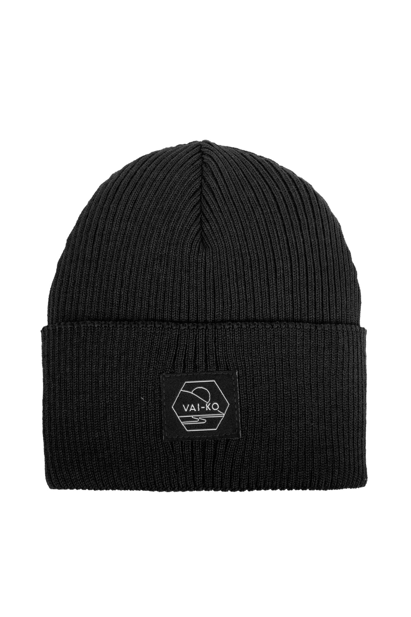 Kultakero Thin Beanie, useita värejä