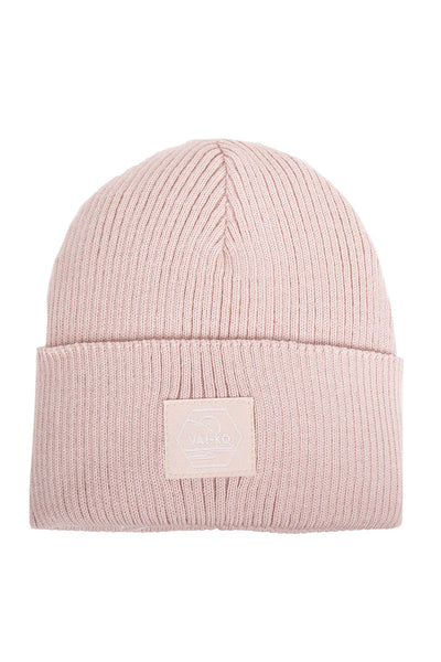 Kultakero Thin Beanie, useita värejä