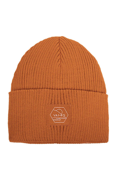 Kultakero Thin Beanie, useita värejä