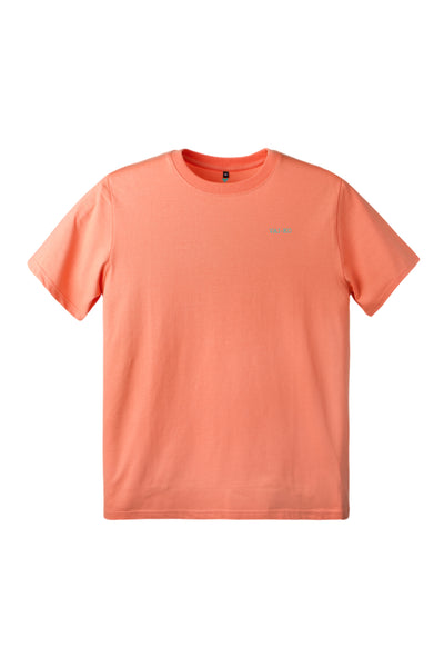 Kultakero T-Shirt, Sunset