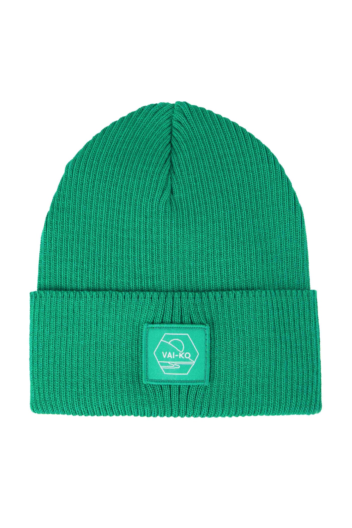 Kultakero Thin Beanie, useita värejä
