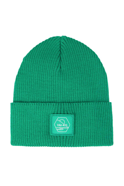 Kultakero Thin Beanie, useita värejä