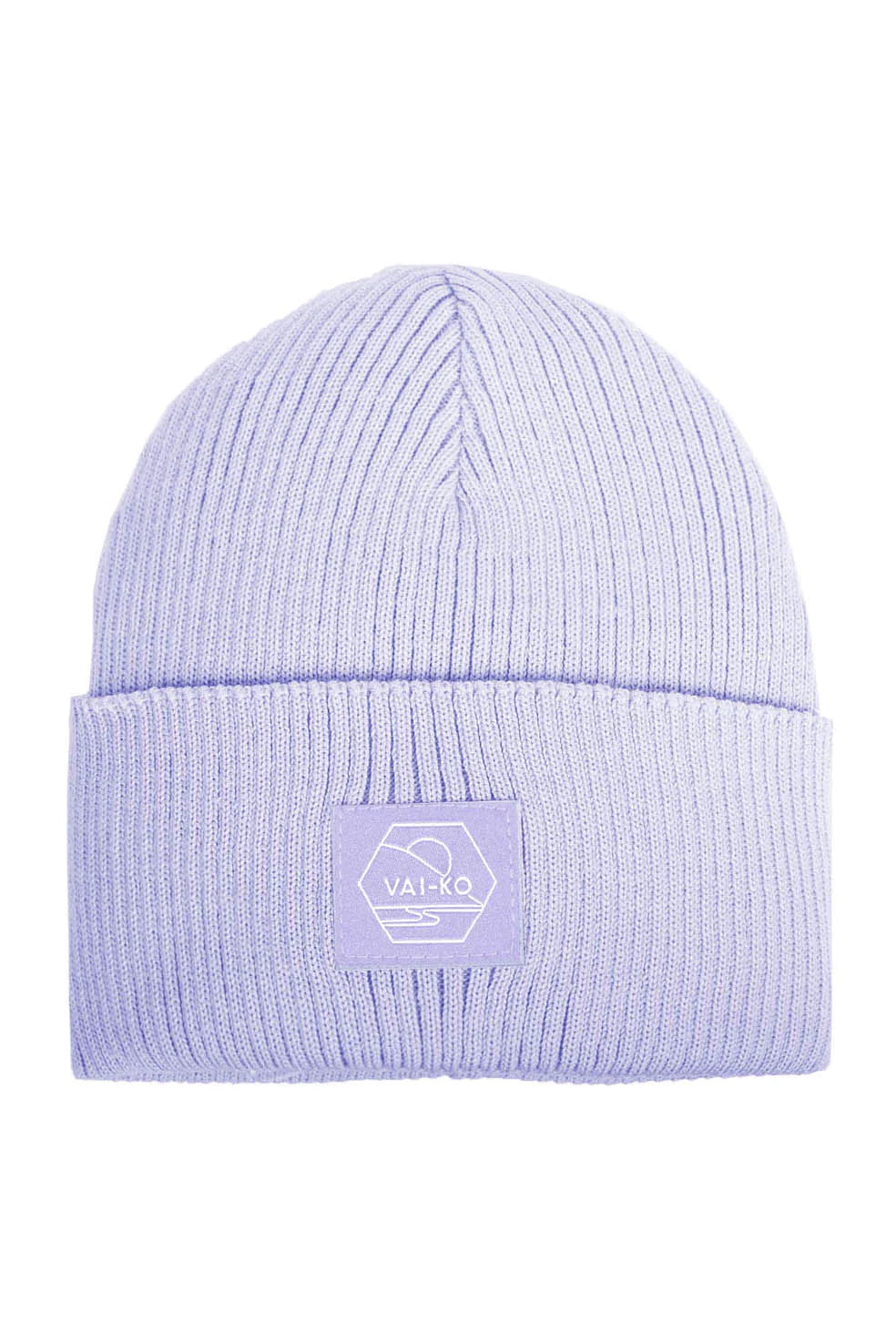 Kultakero Thin Beanie, useita värejä