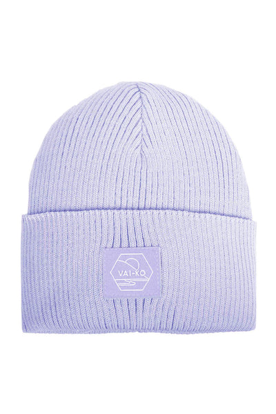 Kultakero Thin Beanie, useita värejä