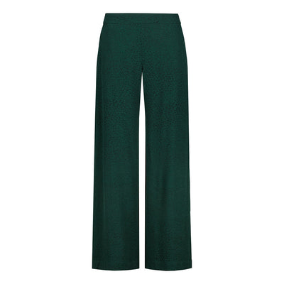 Leah Pants, Emerald