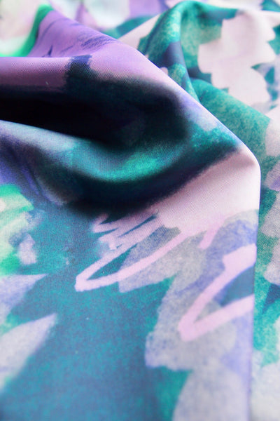 Reversible Bottom, Dream Valley