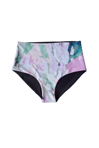 Reversible Bottom, Dream Valley