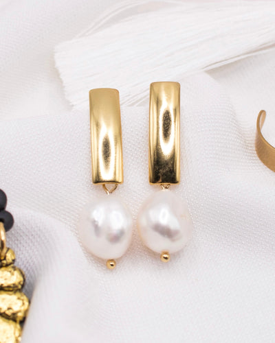 Mara Korvakorut Kulta