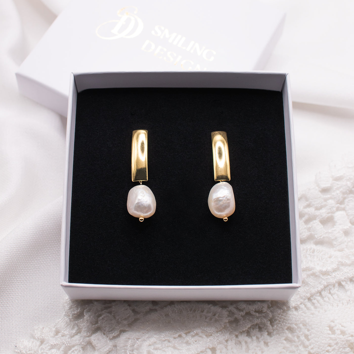 Mara Korvakorut Kulta