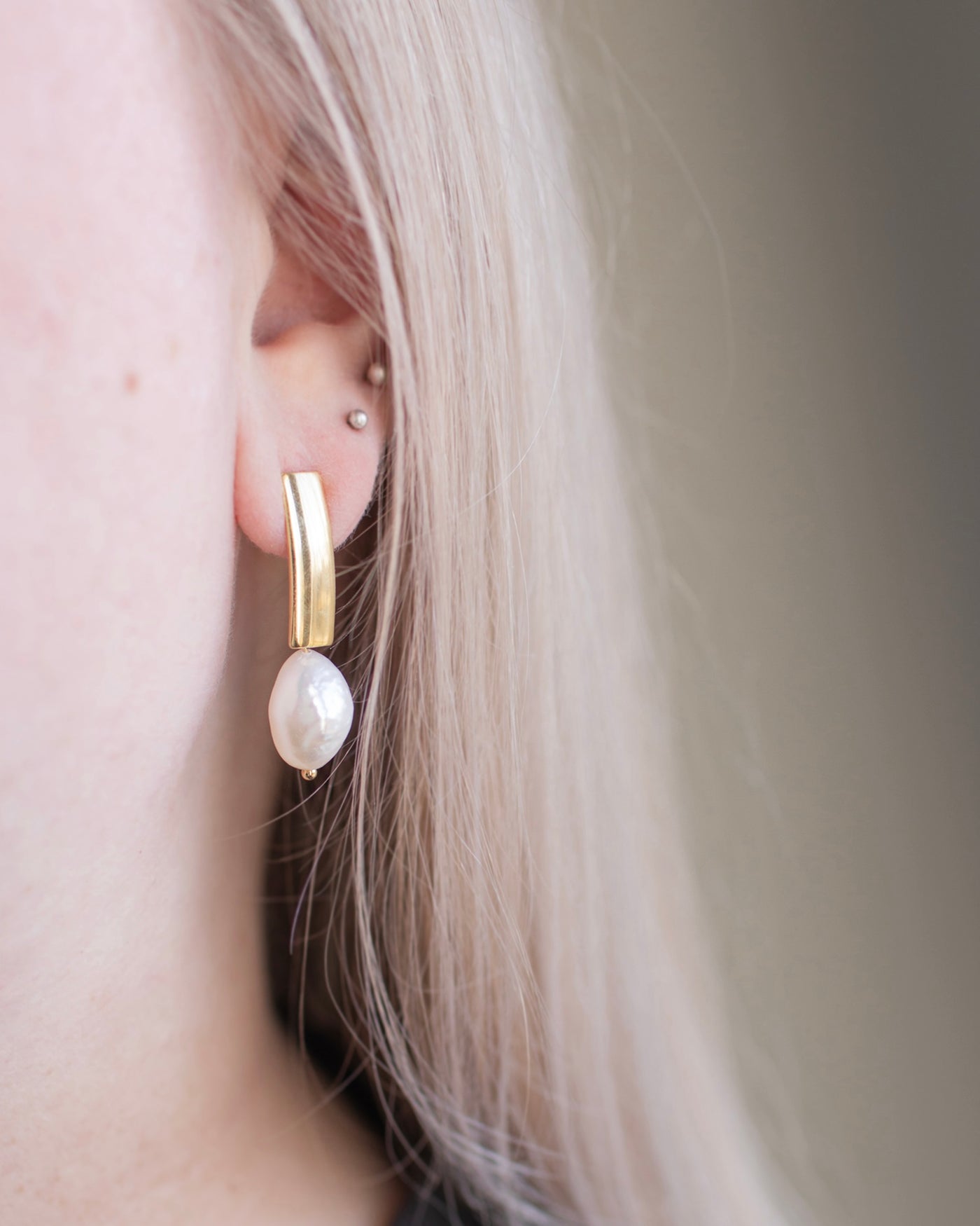 Mara Korvakorut Kulta