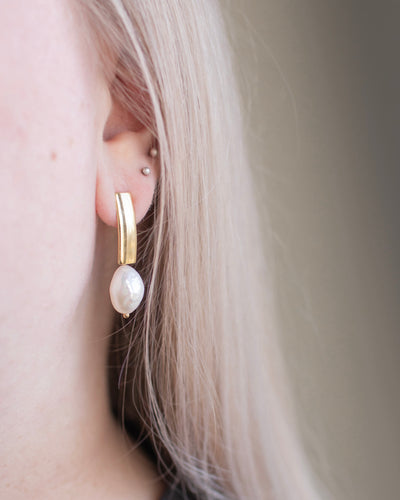 Mara Korvakorut Kulta