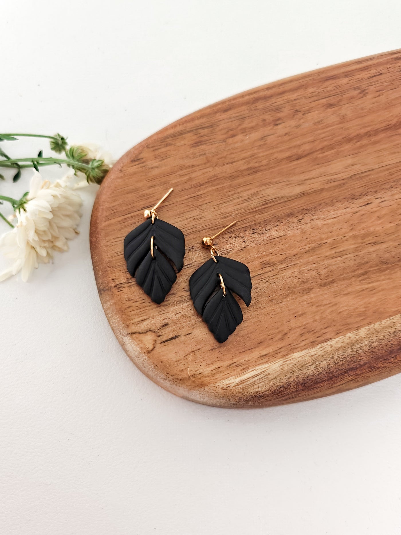 Peippi Korvakorut, eri värejä