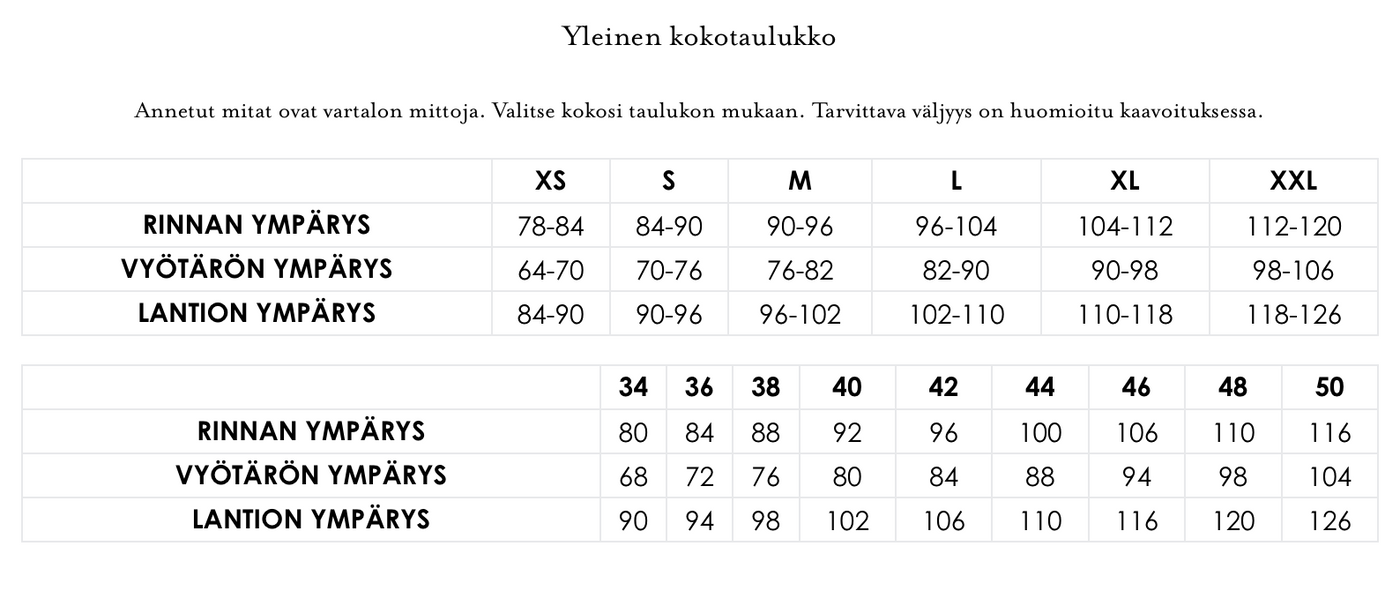 Florence Kimono Cardigan, Soft White