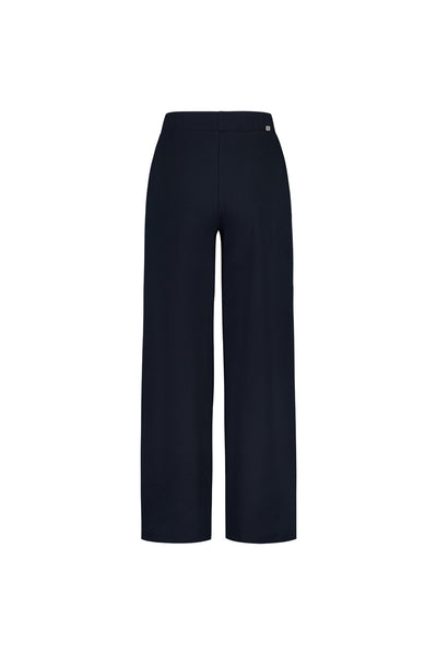 Everyday Pants, Black