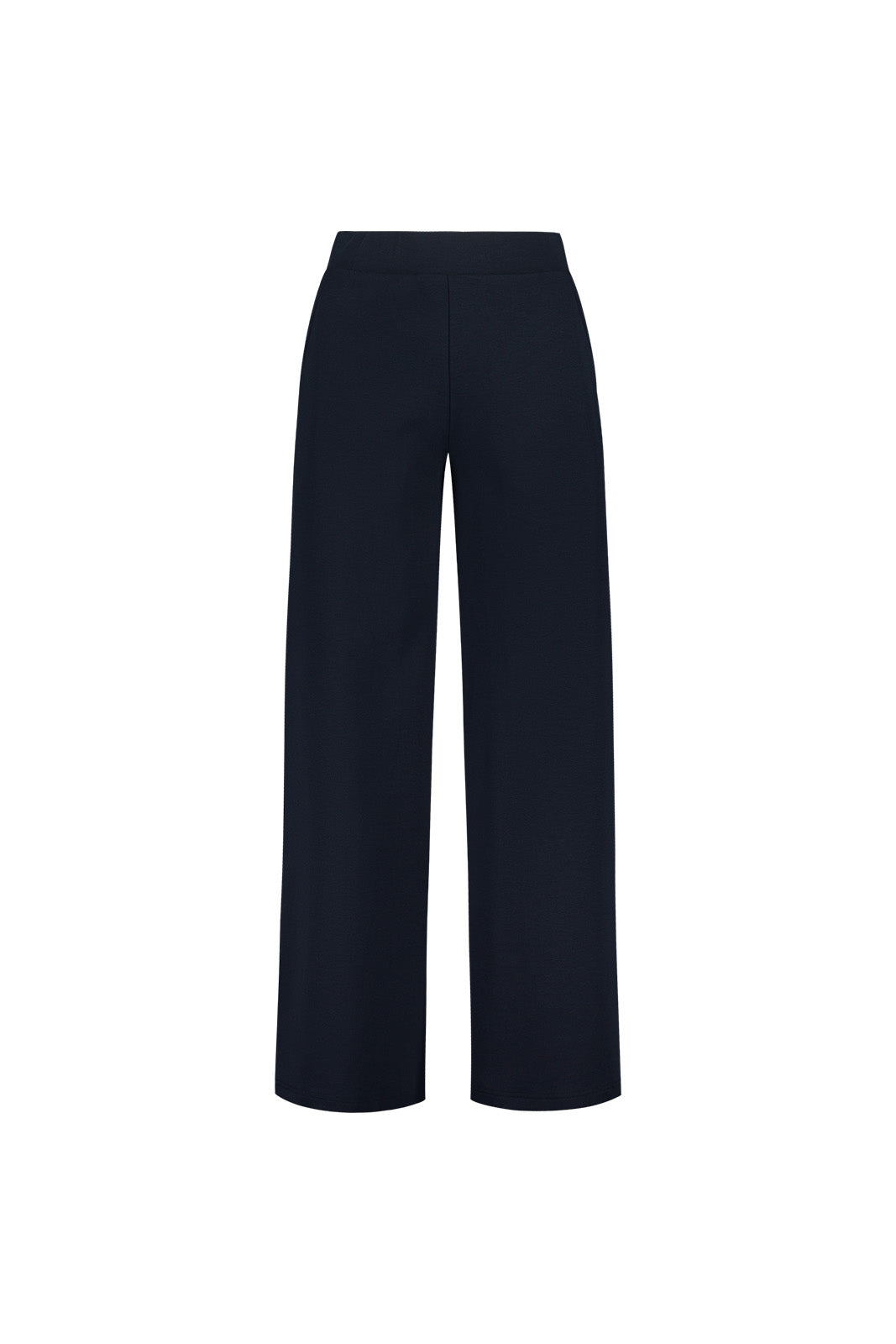 Everyday Pants, Black