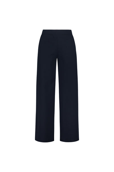 Everyday Pants, Black