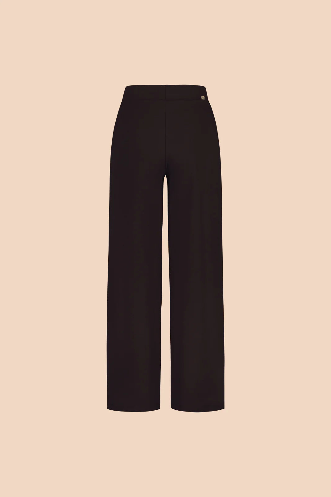 Everyday Pants, Chocolate