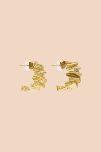 Jothi Earrings