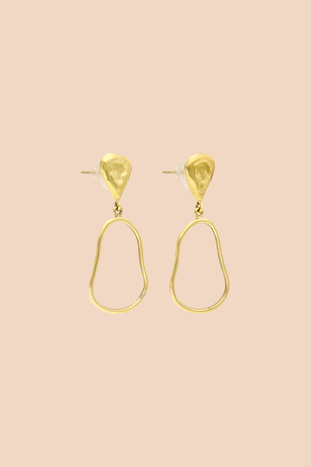 Lopika Earrings