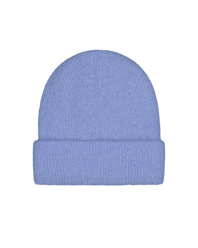 Pippa Mohair Beanie, eri värejä